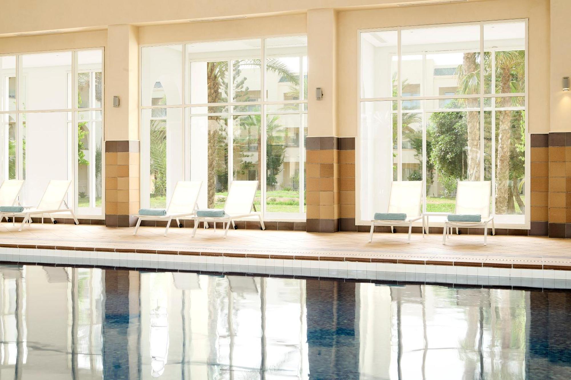 Iberostar Selection Eolia Djerba (Adults Only) Hotel Midoun Exterior photo