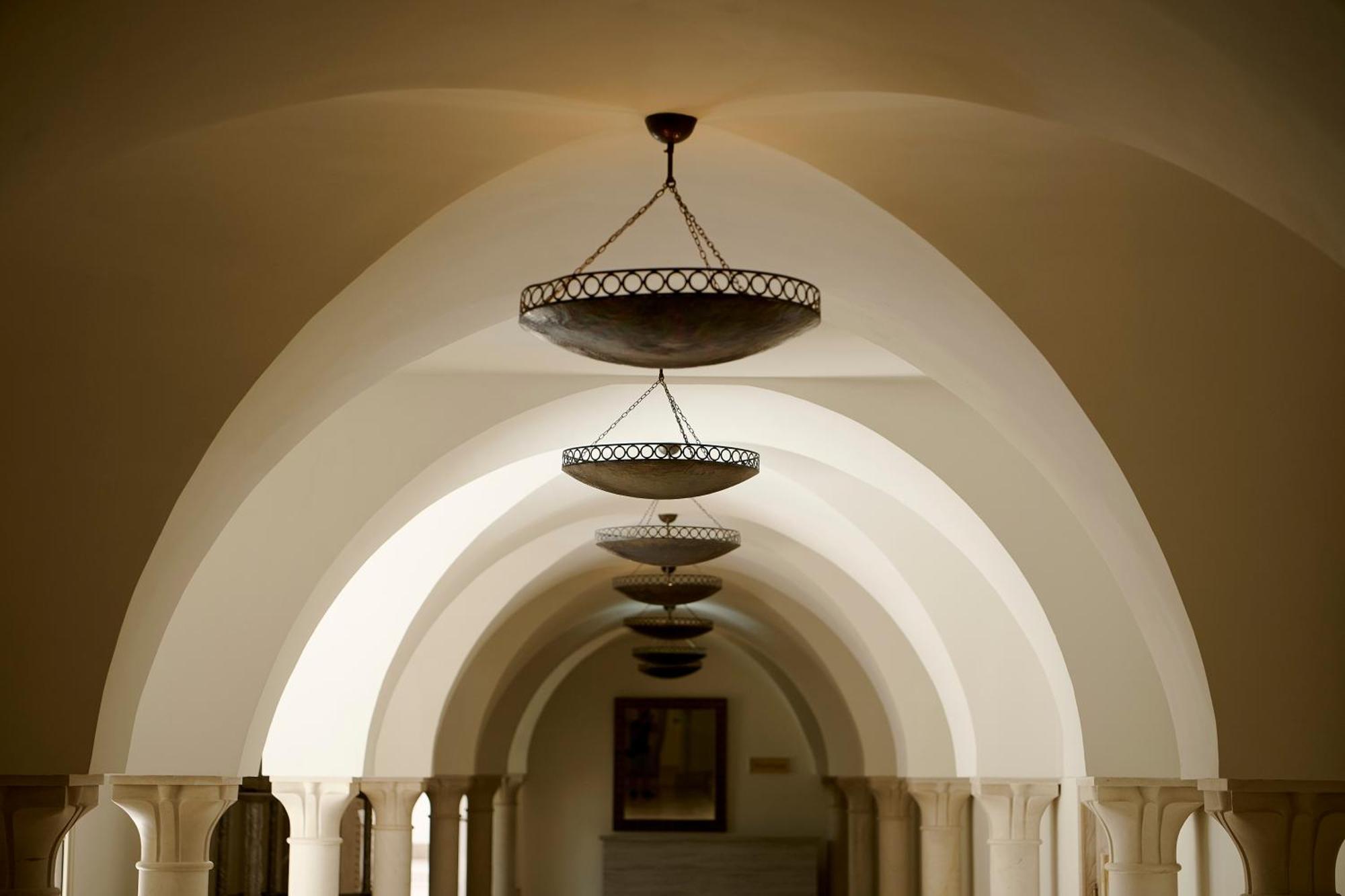 Iberostar Selection Eolia Djerba (Adults Only) Hotel Midoun Exterior photo